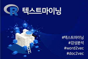 과정 이미지