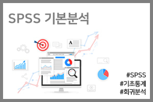 과정 이미지