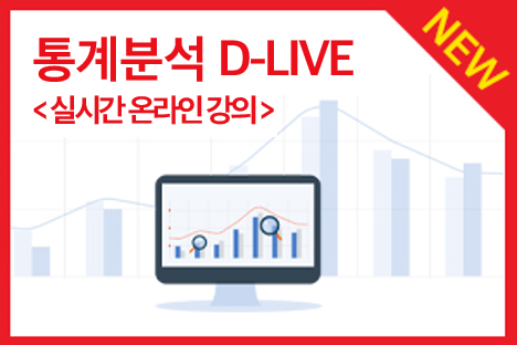 과정 이미지