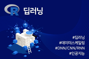 과정 이미지