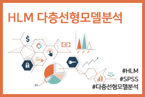 과정 이미지