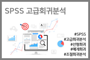과정 이미지
