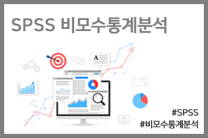 과정 이미지