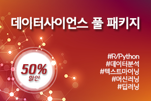 과정 이미지