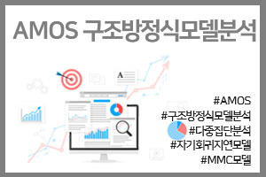 과정 이미지
