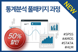 과정 이미지