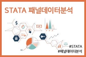 과정 이미지