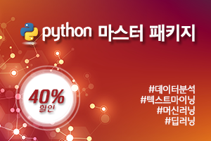 과정 이미지