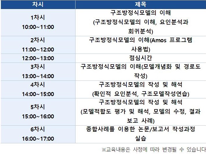 커리큘럼005.jpg