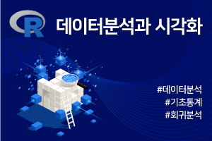 과정 이미지