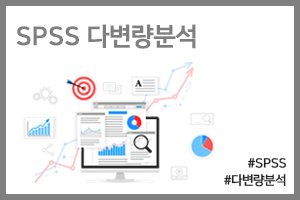 과정 이미지