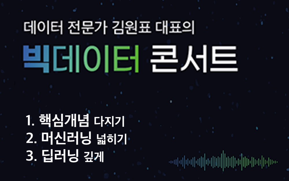 과정 이미지