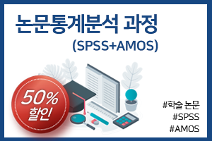 과정 이미지