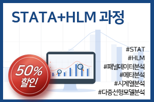과정 이미지