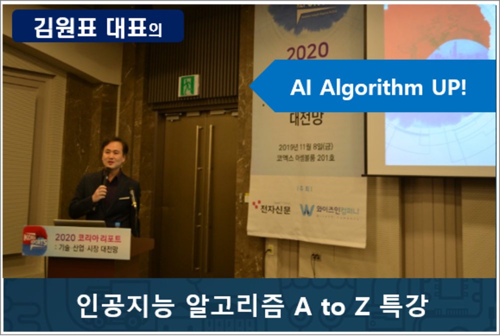 과정 이미지
