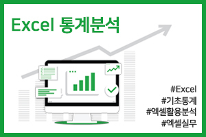 과정 이미지