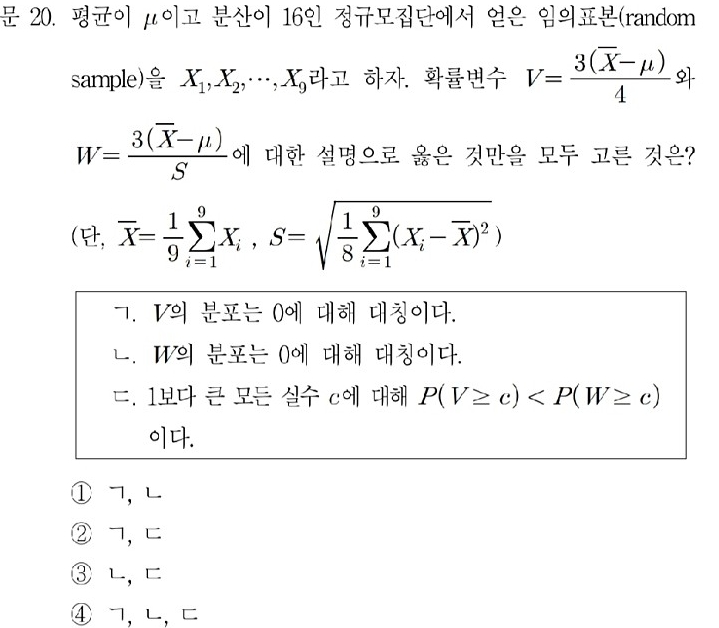 7급_15년도_20번.jpg